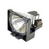 Canon LV-LP25 Replacement Bulb (0943B001AA)